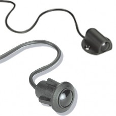 Prastel CR10MS Mini-Probe Photocell (10m)